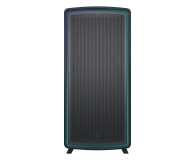 Fractal Design Summit Ambience Blackout TG Light Tint - 1588933 - zdjęcie 3